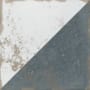 Emser Tile Rhapsody - 13" x 13" Square Walls Tile - Matte Visual - Sold by Carton (10.55 SF/Carton) Diagonal