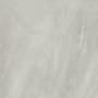 Emser Tile Trovata II - 21-3/8" x 21-3/8" Square Floor and Wall Tile - Matte Visual - Sold by Carton (15.87 SF/Carton) Album