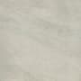 Emser Tile Trovata II - 21-3/8" x 21-3/8" Square Floor and Wall Tile - Matte Visual - Sold by Carton (15.87 SF/Carton) Diary