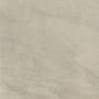 Emser Tile Trovata II - 21-3/8" x 21-3/8" Square Floor and Wall Tile - Matte Visual - Sold by Carton (15.87 SF/Carton) Journal