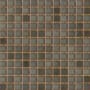 Emser Tile Sample Only of F51AFLO-1313MO1 Jade