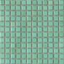 Emser Tile Sample Only of F51AFLO-1313MO1 Mist