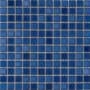 Emser Tile Sample Only of F51AFLO-1313MO1 Royal