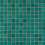 Emser Tile Sample Only of F51AFLO-1313MO1 Sea