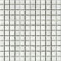 Emser Tile Sample Only of F51AFLO-1313MO1 White