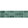 Emser Tile Sample Only of F14ANTI0205P Mist