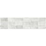 Emser Tile Sample Only of F14ANTI0205P Vanilla