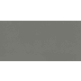 Emser Tile Sample Only of J01BCON2447 Gray