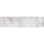 Emser Tile Sample Only of F39BRIQ0210 Silver