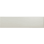 Emser Tile Sample Only of F14CATC0618M Fawn
