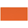 Emser Tile Sample Only of F14CATC0312P Orange
