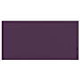 Emser Tile Sample Only of F14CATC0312P Plum