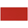 Emser Tile Sample Only of F14CATC0312P Red