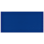 Emser Tile Sample Only of F14CATC0312P Royal