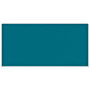 Emser Tile Sample Only of F14CATC0312P Teal