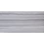 Emser Tile Sample Only of F02CHRO-1224 Chronicle Record