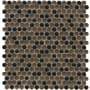 Emser Tile Sample Only of W85CON21212MOP Bronze