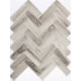 Emser Tile Sample Only of W87ECHO1113MHB Gray