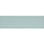 Emser Tile Sample Only of W30EUPHLI0312 Ocean