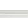 Emser Tile Sample Only of W30EUPHLI0312 Pearl