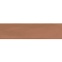 Emser Tile Sample Only of W21HUES0310 Brick