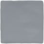 Emser Tile Sample Only of W21HUES-0404 Cement
