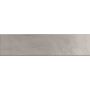 Emser Tile Sample Only of W21HUES0310 Cement
