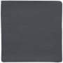 Emser Tile Sample Only of W21HUES-0404 Ebony