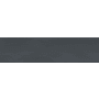 Emser Tile Sample Only of W21HUES0310 Ebony