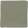 Emser Tile Sample Only of W21HUES-0404 Kale