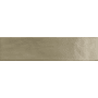 Emser Tile Sample Only of W21HUES0310 Kale