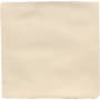 Emser Tile Sample Only of W21HUES-0404 Linen