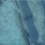 Emser Tile Sample Only of F25IMME-0606 Aqua