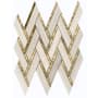 Emser Tile Sample Only of W75IMPU1415MCV Cream