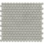 Emser Tile Sample Only of W95INFL1112MOP Fawn