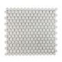 Emser Tile Sample Only of W95INFL1112MOP Gray