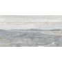 Emser Tile Sample Only of F23KUDO1224M Indigo