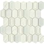 Emser Tile Sample Only of W05LITE1212MO Irving