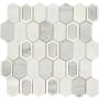 Emser Tile Sample Only of W05LITE1212MO Melville