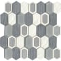 Emser Tile Sample Only of W05LITE1212MO Stowe