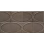 Emser Tile Sample Only of W50MIZU0816MELP Taupe