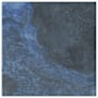 Emser Tile Sample Only of F25MIZZ0606M Cobalt