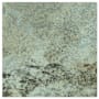 Emser Tile Sample Only of F25MIZZ0606M Teal