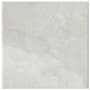 Emser Tile Sample Only of F25MIZZ0606M White