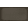 Emser Tile Sample Only of the Ombre Series Graphite