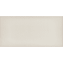 Emser Tile Sample Only of the Ombre Series Ivory