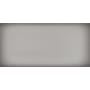 Emser Tile Sample Only of the Ombre Series Silver
