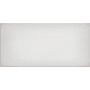 Emser Tile Sample Only of the Ombre Series White
