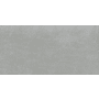 Emser Tile Sample Only of F12POTE1313 Dove