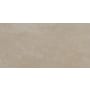 Emser Tile Sample Only of F12POTE1313 Fawn